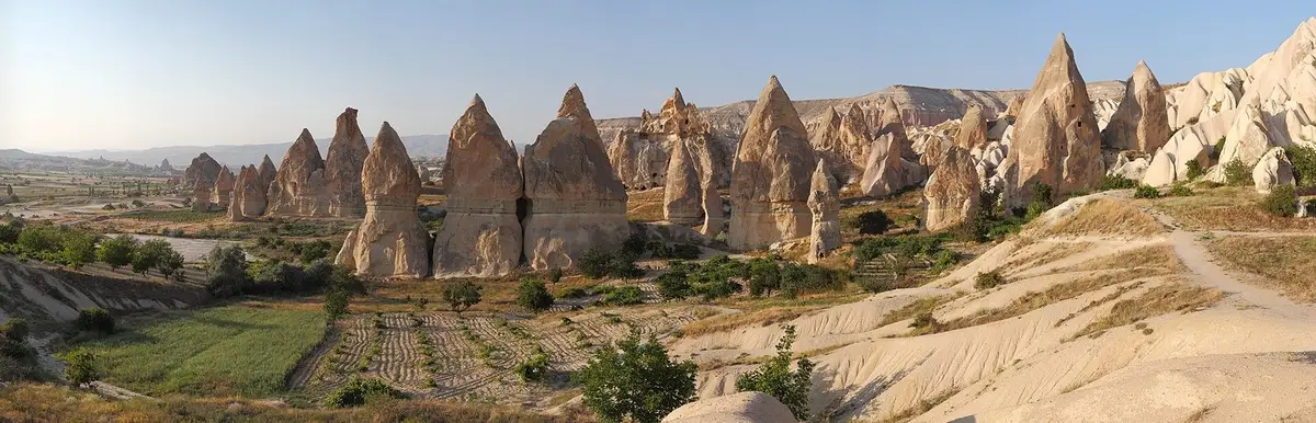 Turkey