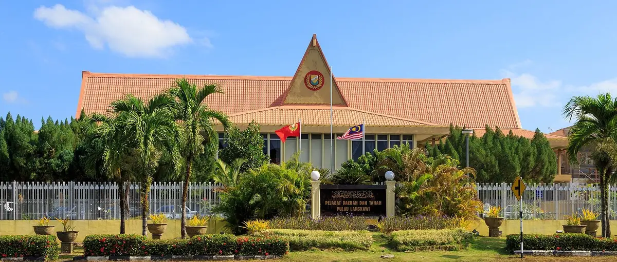 Phuket & Krabi Free & Easy 8D7N